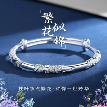 �������\�������CŮ���z���Č����C����Ů�������˹����նY��