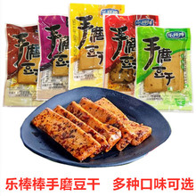 �ؑc�خa��������ĥ����ɢ�b1000g����ɽ����������ζ������С��