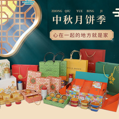 多套彩色100ml正方形鋁箔耐烤盒進烤箱加厚鋁箔蛋糕班戟錫盒批發