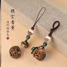 ������ʿ�S�����L�G̴ľ�������֙C朒��K��޹����ɴ��_�֙C���