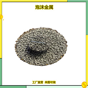 ��ĭ�F� ���ΈA�� �B�m��������ĭ懾W ̫���Դ��ĭ�Դ�^