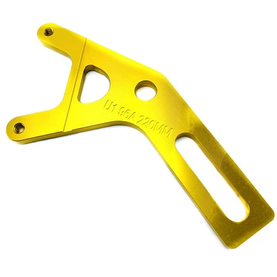 Y-shaped transfer code connection code | Other brake systems