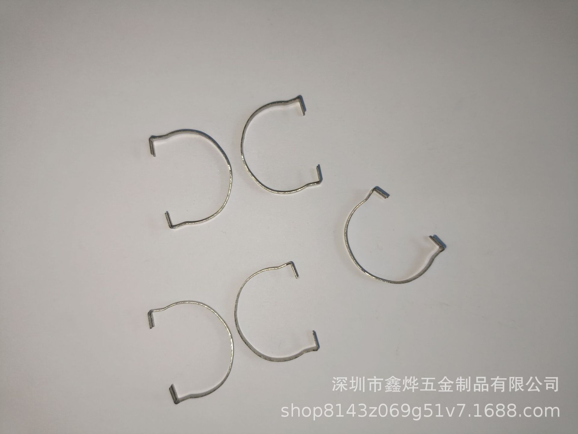 사용자 정의 할 다양한 사양