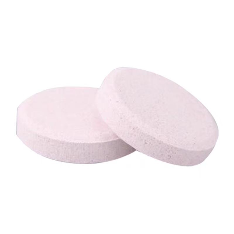 children's chemical effervescent tablets for students for…
