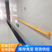 �o�ϵK���������l���g�RͰһ�ַ����tԺ���ݷ����B��Ժ���ȷ���