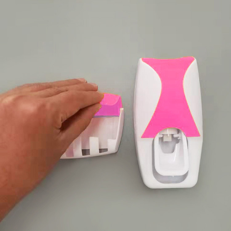 12427162864_1863059457