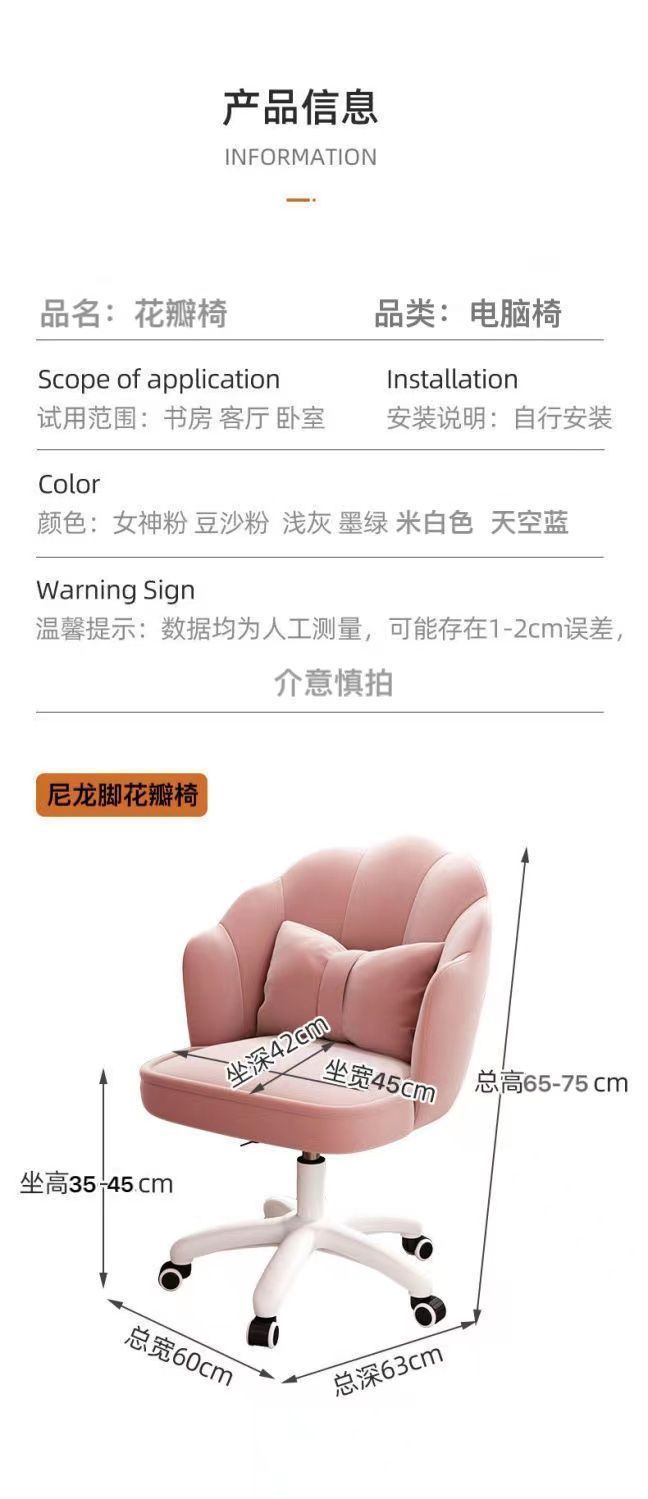 8b4accc5-56b0-4c40-9c45-1b58a5c47213.jpe
