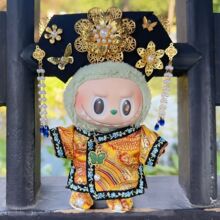 ����17cmLa��������ʽ���L���۸���b���^���L�����·�����һ����