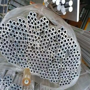 �X�Ͻ�ë���� �X�ܿ��ļ��A�� ���ܲ��P䓹�3 4 5 6 7 �����и�