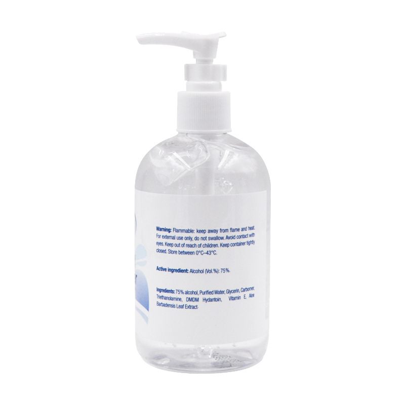 丝瑞妮洗手液300ml 800x800 (5)