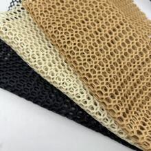 �F؛�����ο���W����С�׾W�������W�۲��U�ձ����W��ُ����W��