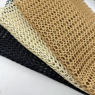 �F؛�����ο���W����С�׾W�������W�۲��U�ձ����W��ُ����W��