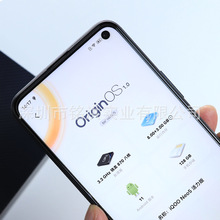 �m��OPPO Reno15c/reno16䓻�Ĥ14/7proȫ��3D/13�֙C8pro��ָ�y