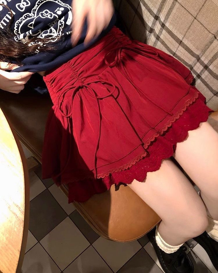 bcc24f44-4eda-4742-b59c-3ce5499b64d9.jpe