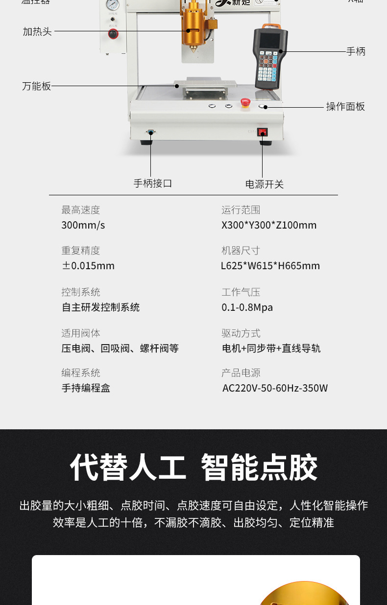 新矩热熔点胶机790_04