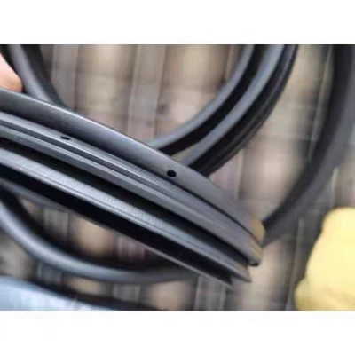 sealing strips, original high-quality waterproof – Vehicle Sealing Strip