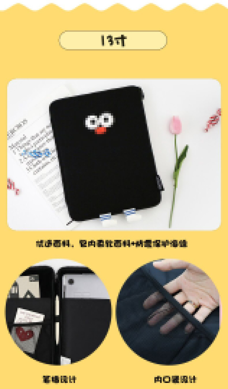 QQ图片20220402115637