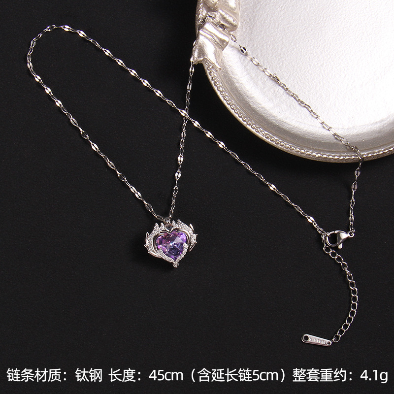 비이 스틸 컬러 A015