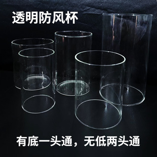 �T̨����Ϟ�T������͸���͸ߜط��L�A����������Ӽ�С����ͥ