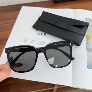 GM����ƽ��ī�R