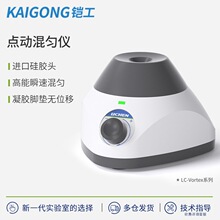 �z���Ƽ��c��С�����u���x��σx������x����U������ғu��x