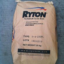 Efka PX 4787 �߷��ӷ�ɢ�� �ܼ���ϵ ̿�ڸߺڶ� չɫ��������
