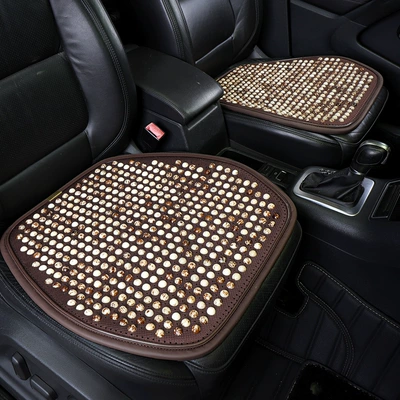 Cool pad – Universal Car Seat Cushion for All