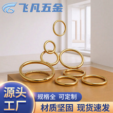 �S�����l����F��Ȧ ���وA�h��𾀿� �_�ڈAȦ���������