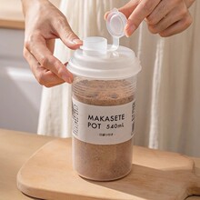 �ձ���ɰ�ǌ��Ã�����b������������ռ{���}���ܷ�������bƿ