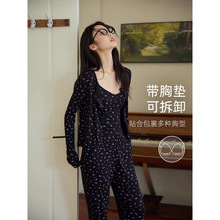 �����L˯��Ů���＾�����L���������b�߼����黨�Ҿӷ��Ըп��⴩