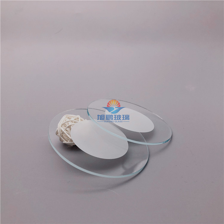 微信圖片_20210309151948