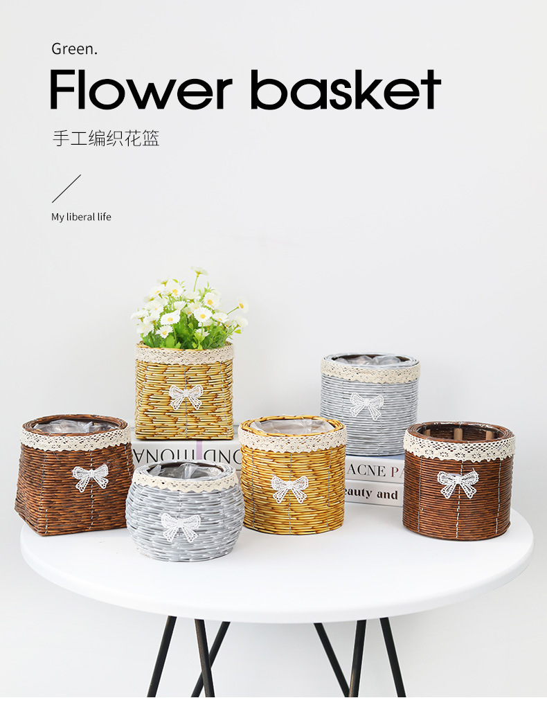 i2uUjf6mxdTrdS47SARxxFQRrhWy6zA9HXpL