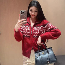 LP͹MuỨᘿ_Ů2025＾¿ͨë