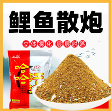 ̫��ɢ�ںڿ����e�����䷽�D�ϴ���a���~�T�~��~�D�����ڿӱ؂�