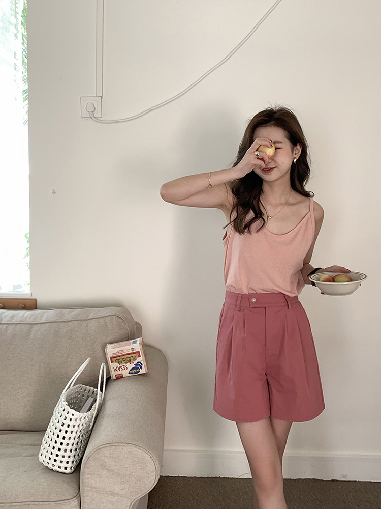 01-122SZ8164_16+ 7.jpg