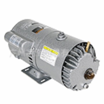 美国GAST真空泵0823-101Q VANE真空泵碳片