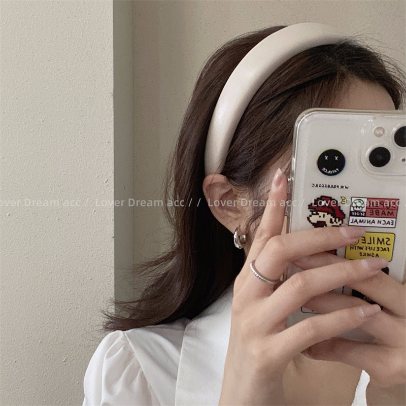 2023-09-05 133140.jpg