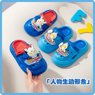 һ�����l���l��Ʒ�W������ͯ����Ьِ�_���ȿ�ͨ�ļ�ɳ��Ь����Ь