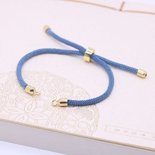 ���Ʒ���K���diy�̿������K��H�t�K�Ͻ���ɫ���Ʒ���K���l