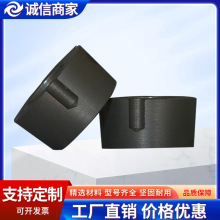 ���lƤ��݆�i�o�ײ��P��F�ךW��v��Ƥ��݆�F��ͬ����݆�����F��