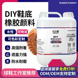 涂饰剂;汽车涂料;塑料涂料