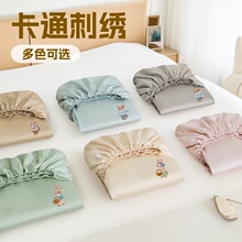 �S���¿�켏��z��ͨ�̽���Ʒ���� ����һ�� ���˴��� ���l����