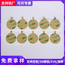 3M܇[Ќpz܇doz͸zżN|