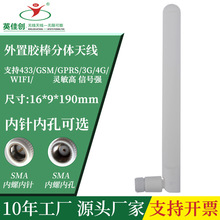 4glte�z���쾀ȫ��5db������o��ģ�K���W�K�˴���·����ȫ�l��