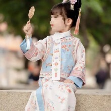 ��ͯ����Ůͯ�h�������峯���b�m͢�L������R�����۹��b���L