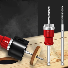 其他维护工具;其他钳类工具;通用五金配件