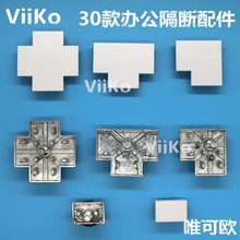 T30�λ�������32�k�����_�w45���L�����T����X���ӷ����X��