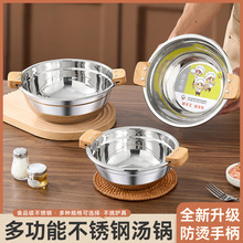 ���P���๦��С����Ӻ������N�������������С��停��