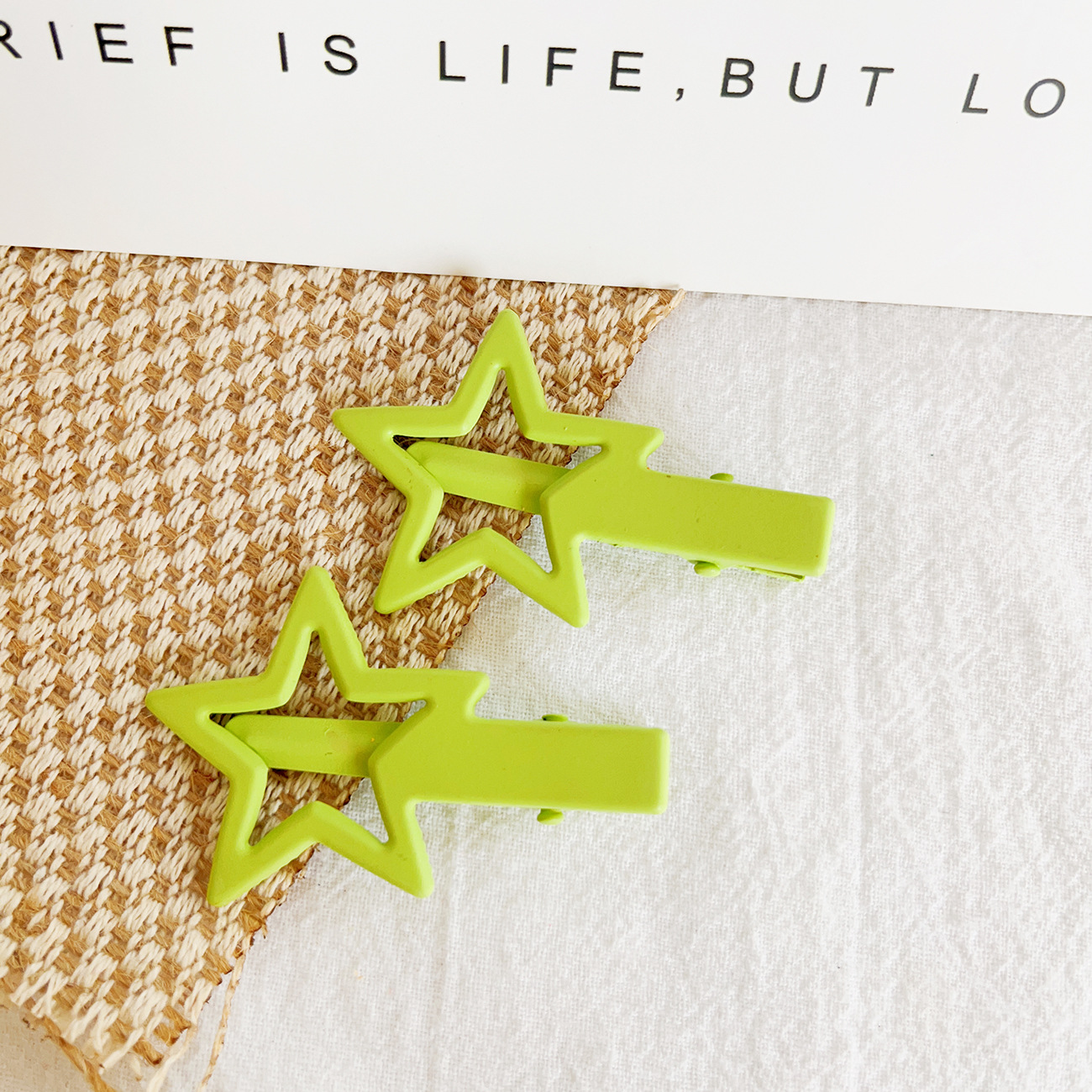 微信图片_20230801151350