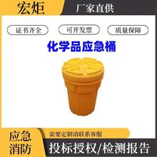 й©����̎��Ͱ ���WƷй©����̎��Ͱ �ж����|�ܷ�ͰΣ�UҺͰ